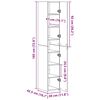 Product Thumbnail Image 14 of 15
