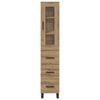 Product Thumbnail Image 8 of 17