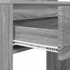 Product Thumbnail Image 9 of 15