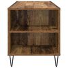 Product Thumbnail Image 7 of 12