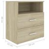 Product Thumbnail Image 7 of 10