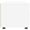 Product Thumbnail Image 7 of 13