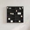 Product Thumbnail Image 2 of 10