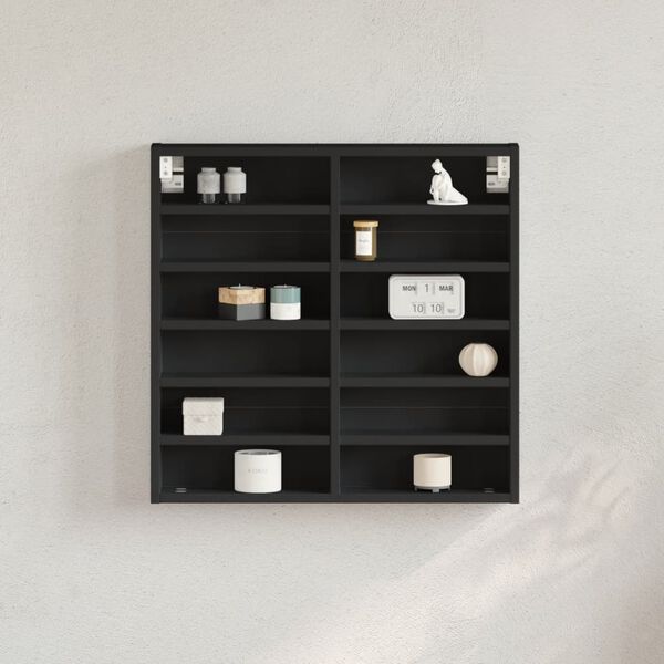 Showing Product Image 2 of 10