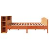 Product Thumbnail Image 5 of 12