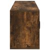 Product Thumbnail Image 7 of 12