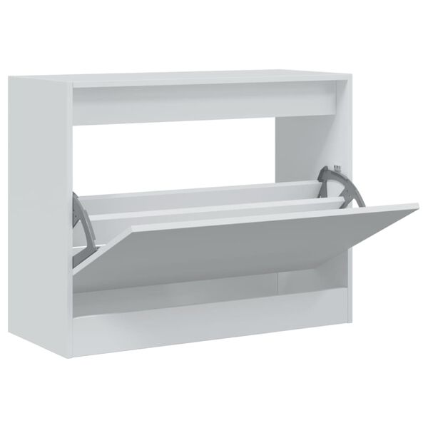 Showing Product Image 1 of 10