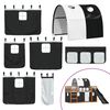 Product Thumbnail Image 5 of 16