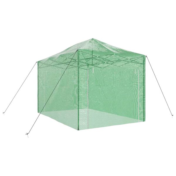 Showing Product Image 4 of 11