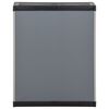 Product Thumbnail Image 5 of 12