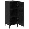 Product Thumbnail Image 5 of 16