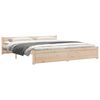 Product Thumbnail Image 7 of 9