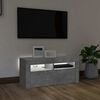 Product Thumbnail Image 3 of 15