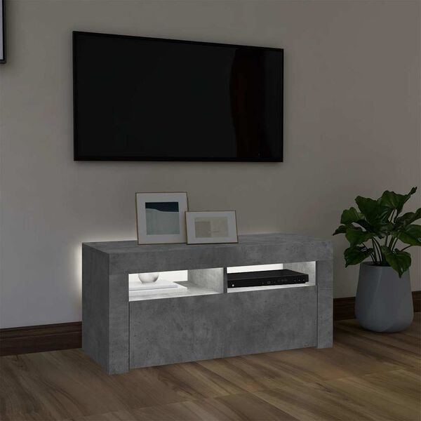 Showing Product Image 3 of 15