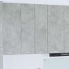 Product Thumbnail Image 2 of 12
