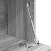 Product Thumbnail Image 9 of 11
