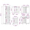 Product Thumbnail Image 12 of 13
