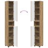 Product Thumbnail Image 11 of 12