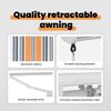 Product Thumbnail Image 10 of 16