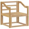 Product Thumbnail Image 3 of 9