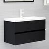 Product Thumbnail Image 5 of 20