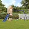 Product Thumbnail Image 2 of 11