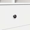 Product Thumbnail Image 9 of 13