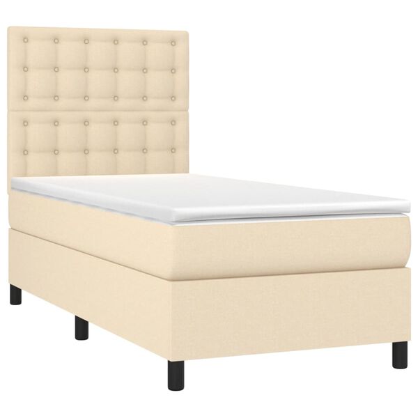 Showing Product Image 3 of 16