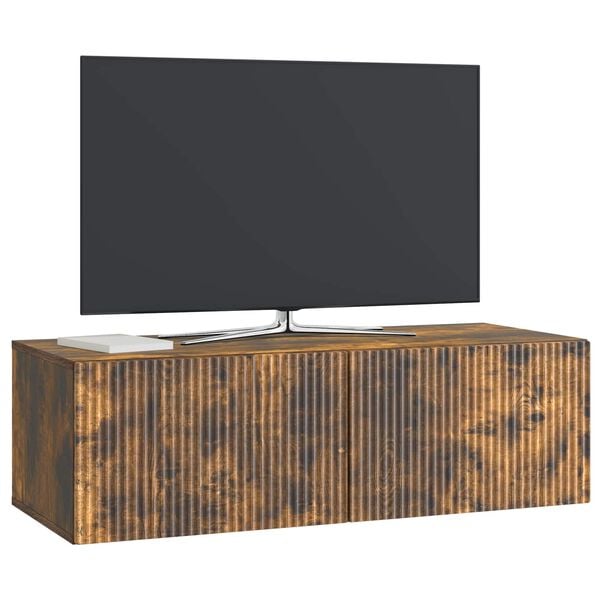 Showing Product Image 2 of 8