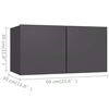 Product Thumbnail Image 7 of 7