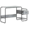 Product Thumbnail Image 3 of 10