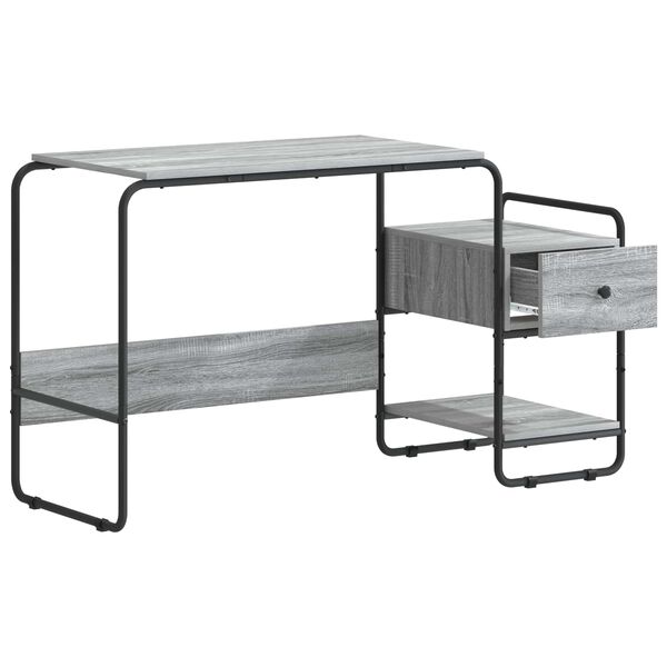 Showing Product Image 3 of 10