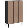 Product Thumbnail Image 8 of 11