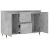 Product Thumbnail Image 6 of 12