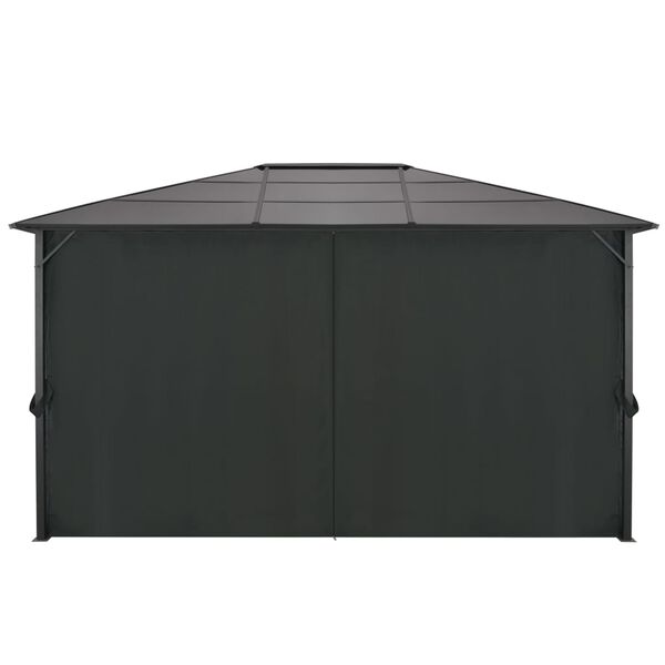 Showing Product Image 3 of 7