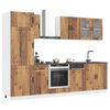 Product Thumbnail Image 2 of 12