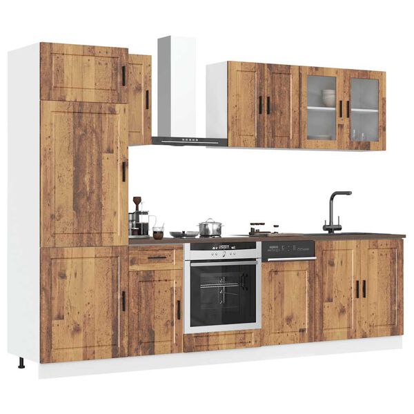 Showing Product Image 2 of 12