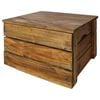 Product Thumbnail Image 3 of 6