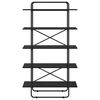 Product Thumbnail Image 3 of 7