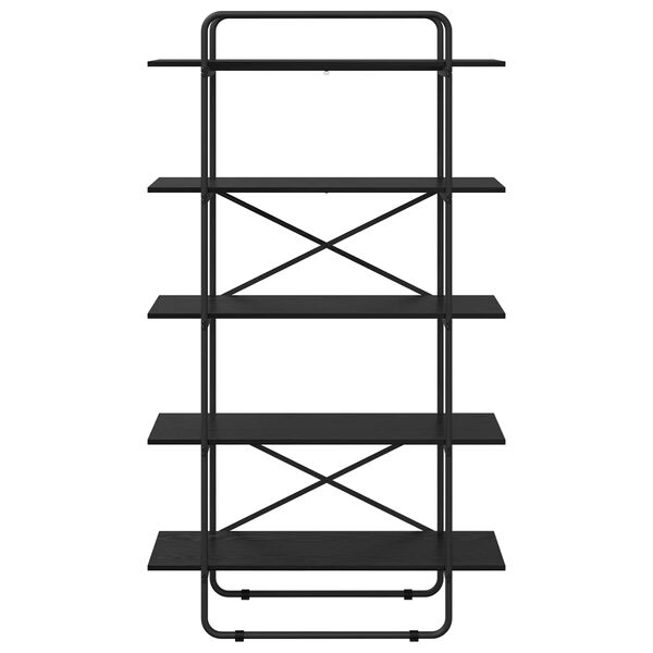 Showing Product Image 3 of 7