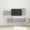 Product Thumbnail Image 2 of 15