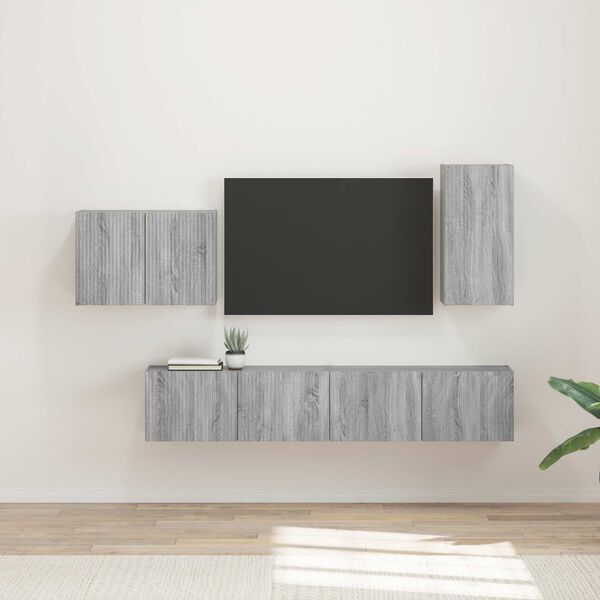 Showing Product Image 2 of 15