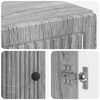 Product Thumbnail Image 6 of 8