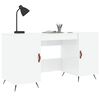 Product Thumbnail Image 3 of 13