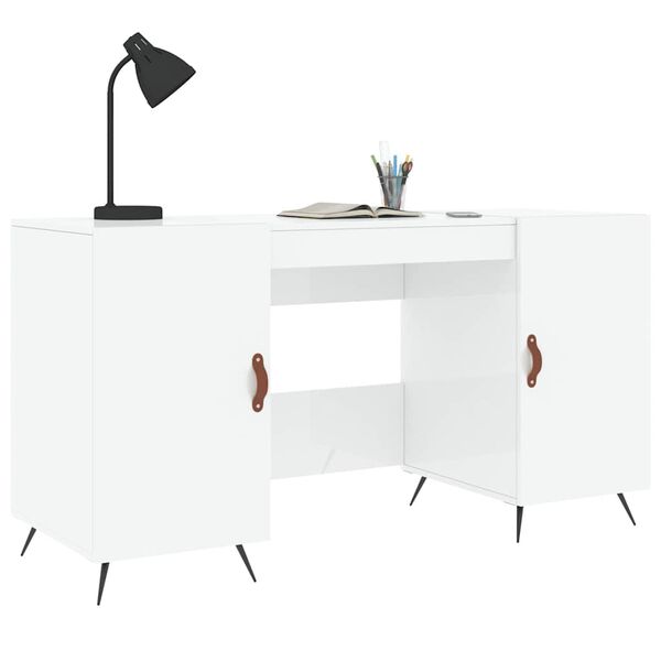 Showing Product Image 3 of 13