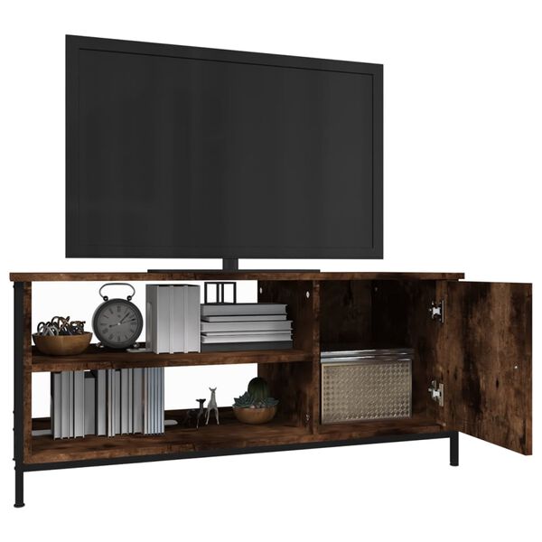 Showing Product Image 4 of 10