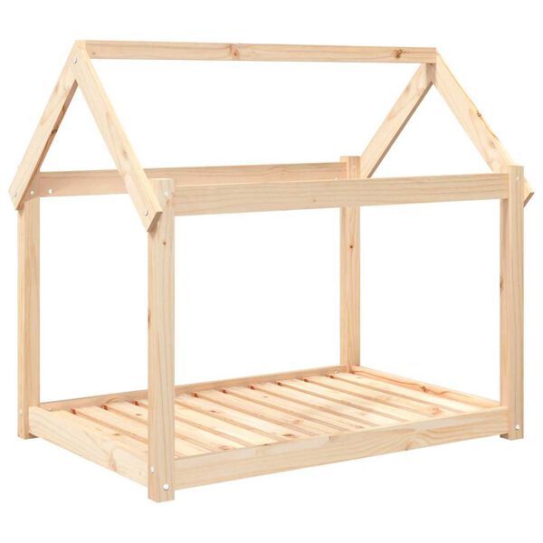 Showing Product Image 1 of 8