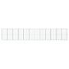 Product Thumbnail Image 3 of 7