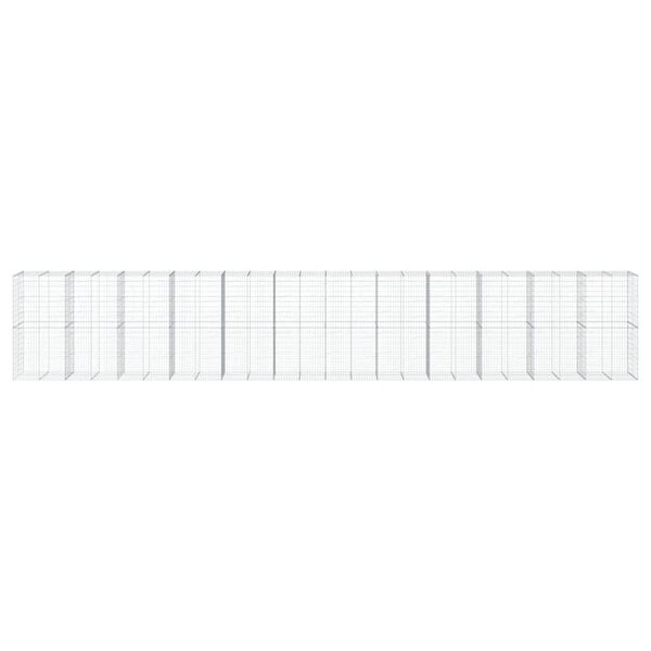 Showing Product Image 3 of 7