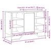 Product Thumbnail Image 13 of 14